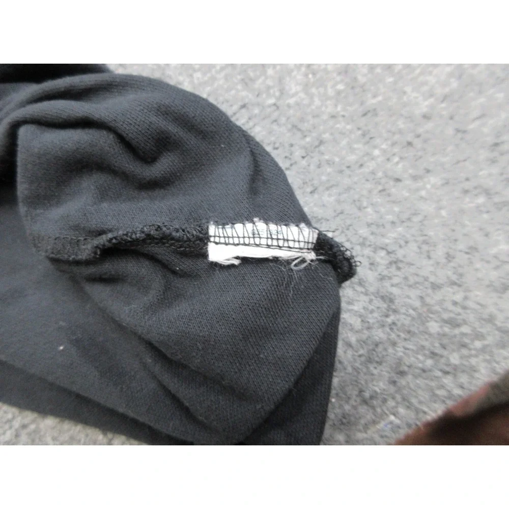 True Religion pre owned